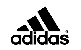 Adidas Changed